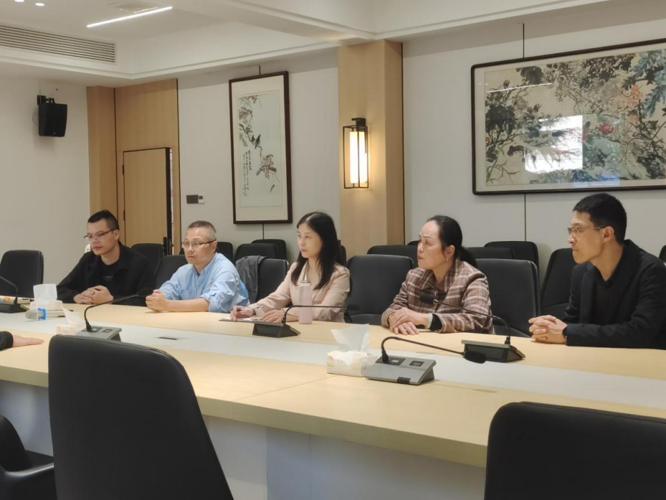 86720a68b7cf4d3ba591d7b6e666a728.gif 86720a68b7cf4d3ba591d7b6e666a728.gif