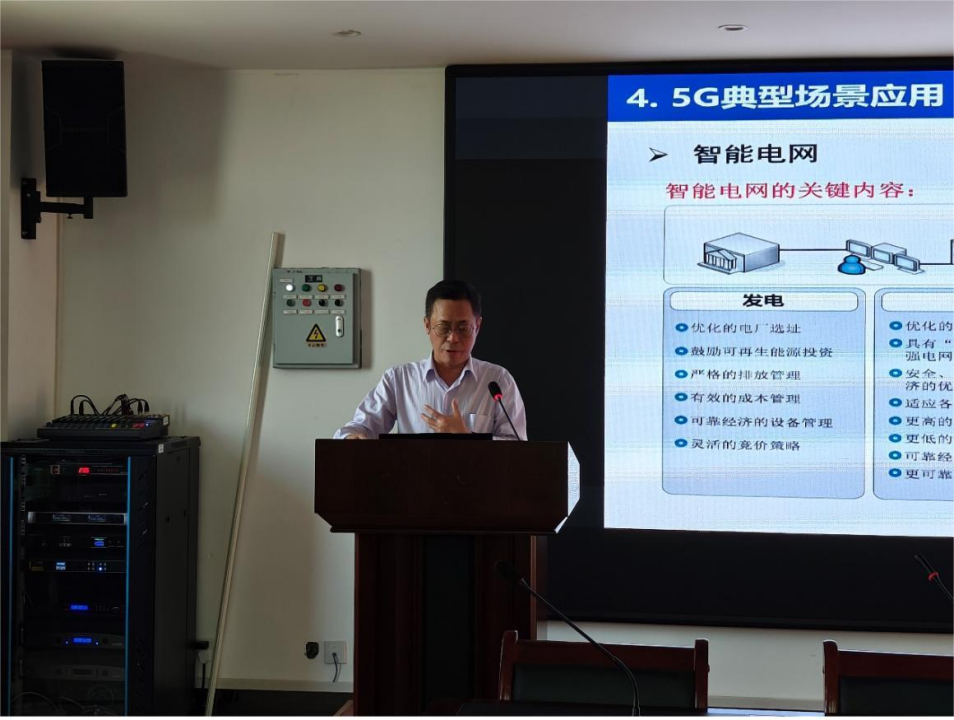 f3b93ffe04544b6bb9fd4c0c24b17d86.gif f3b93ffe04544b6bb9fd4c0c24b17d86.gif