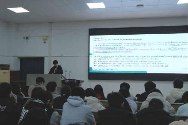 326ac137516849418f1e224956718bd6.png image.png