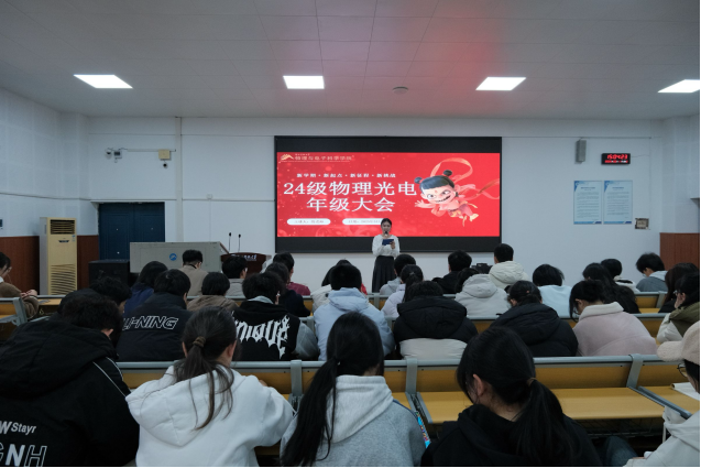 445da102b2f8445cac86bbf7c77289cf.png image.png