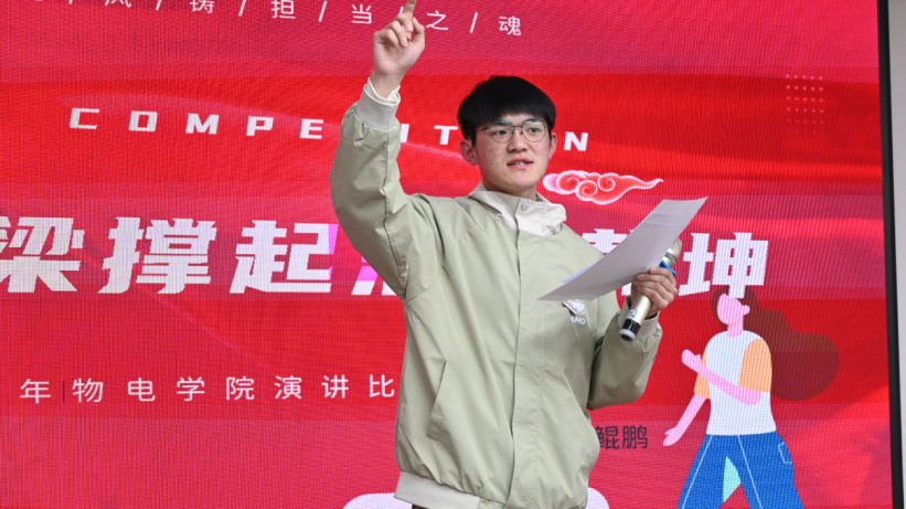 eff3e7c4dad44602aaaa0b94c5a6e197.png eff3e7c4dad44602aaaa0b94c5a6e197.png