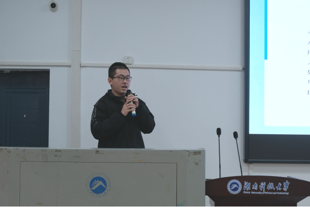 6fa927606f484de8a37ca57a5e14f0ff.png image.png