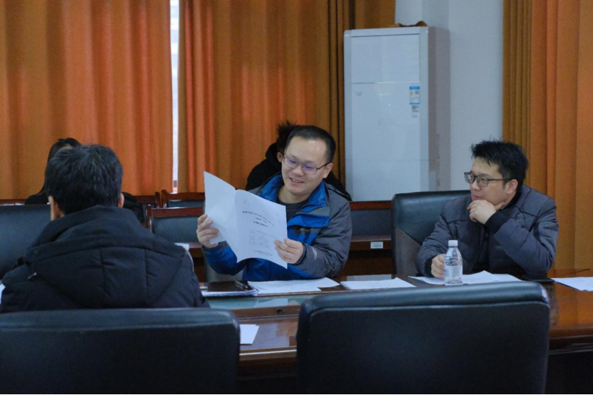 9f56aeefc4d0401f8987ed96ab380286.png 9f56aeefc4d0401f8987ed96ab380286.png