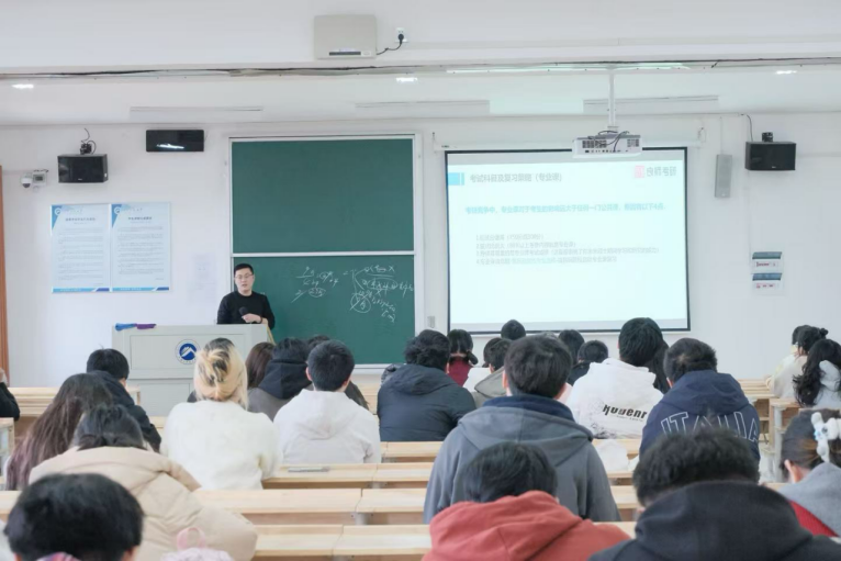 a204d2fb98bf4092a1c249aa7ea57761.png a204d2fb98bf4092a1c249aa7ea57761.png