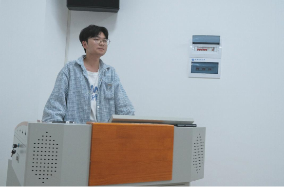 e57318d96e944c6db9715795de95a047.png image.png