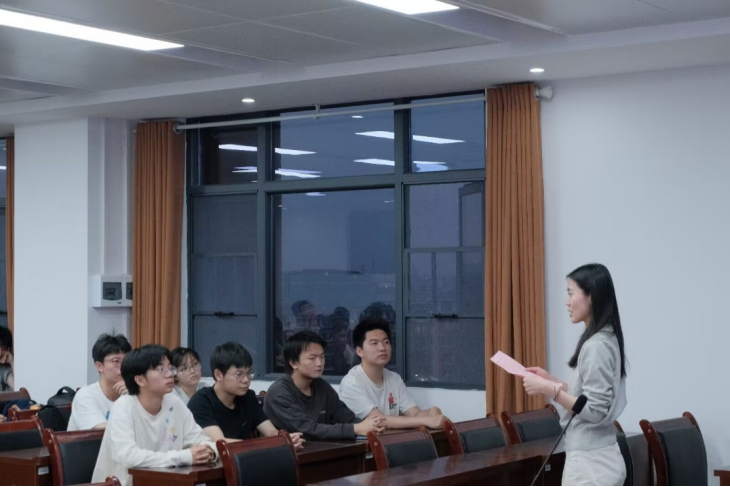 2781b630c1bc4259b643847c840a2fb8.png 2781b630c1bc4259b643847c840a2fb8.png