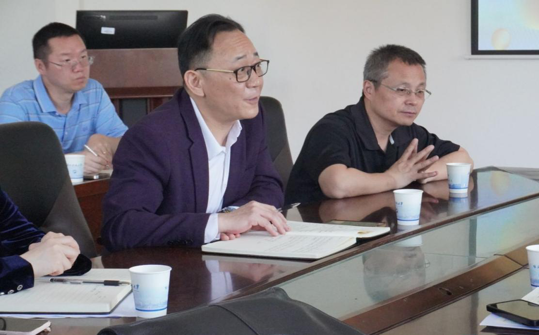 e4967dbe14b04dbe98e182610c826235.png e4967dbe14b04dbe98e182610c826235.png