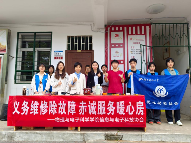 e8b93bd9738a4e96ad9dec77c68f4c40.png image.png