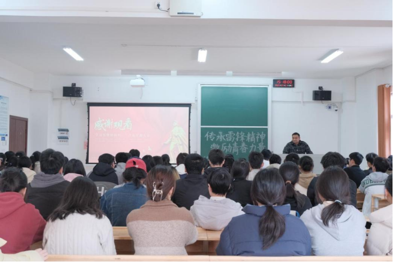 ee64b8ec188c423ebe8ea7683cee1a40.png ee64b8ec188c423ebe8ea7683cee1a40.png