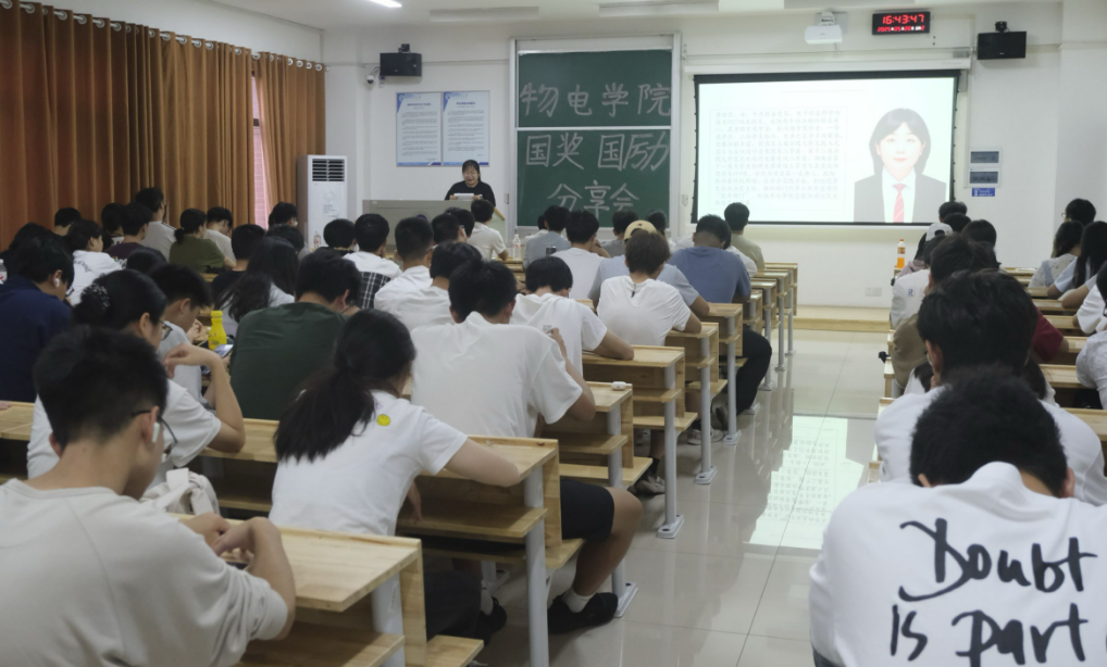 45170fe35f6a4694a18c1eee9ec87cd2.png 45170fe35f6a4694a18c1eee9ec87cd2.png