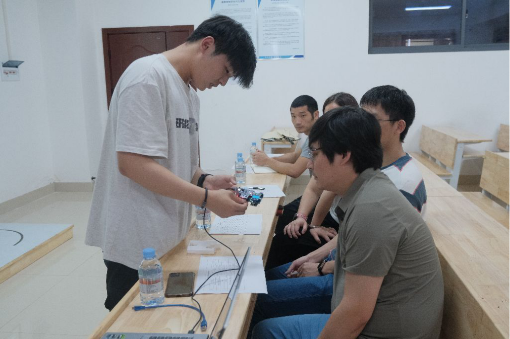 b86c70e2961647b187dea02a1a4bd0f6.png b86c70e2961647b187dea02a1a4bd0f6.png