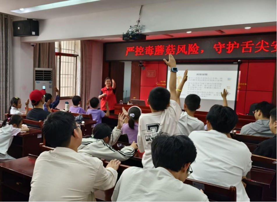 d5802f383534498baa29ad413b8049f2.png d5802f383534498baa29ad413b8049f2.png