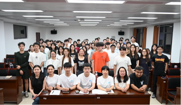 066e5582c7364db8b3da7e13b8496169.png 066e5582c7364db8b3da7e13b8496169.png