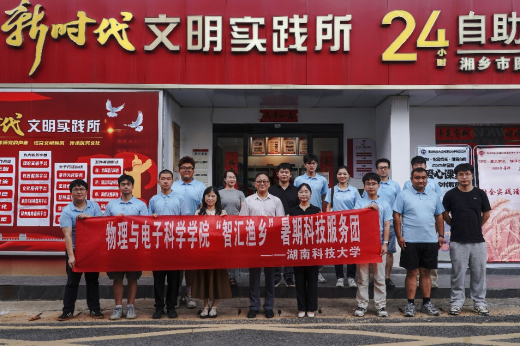 1a83a318f824447fbad095ddf24af43e.png 1a83a318f824447fbad095ddf24af43e.png