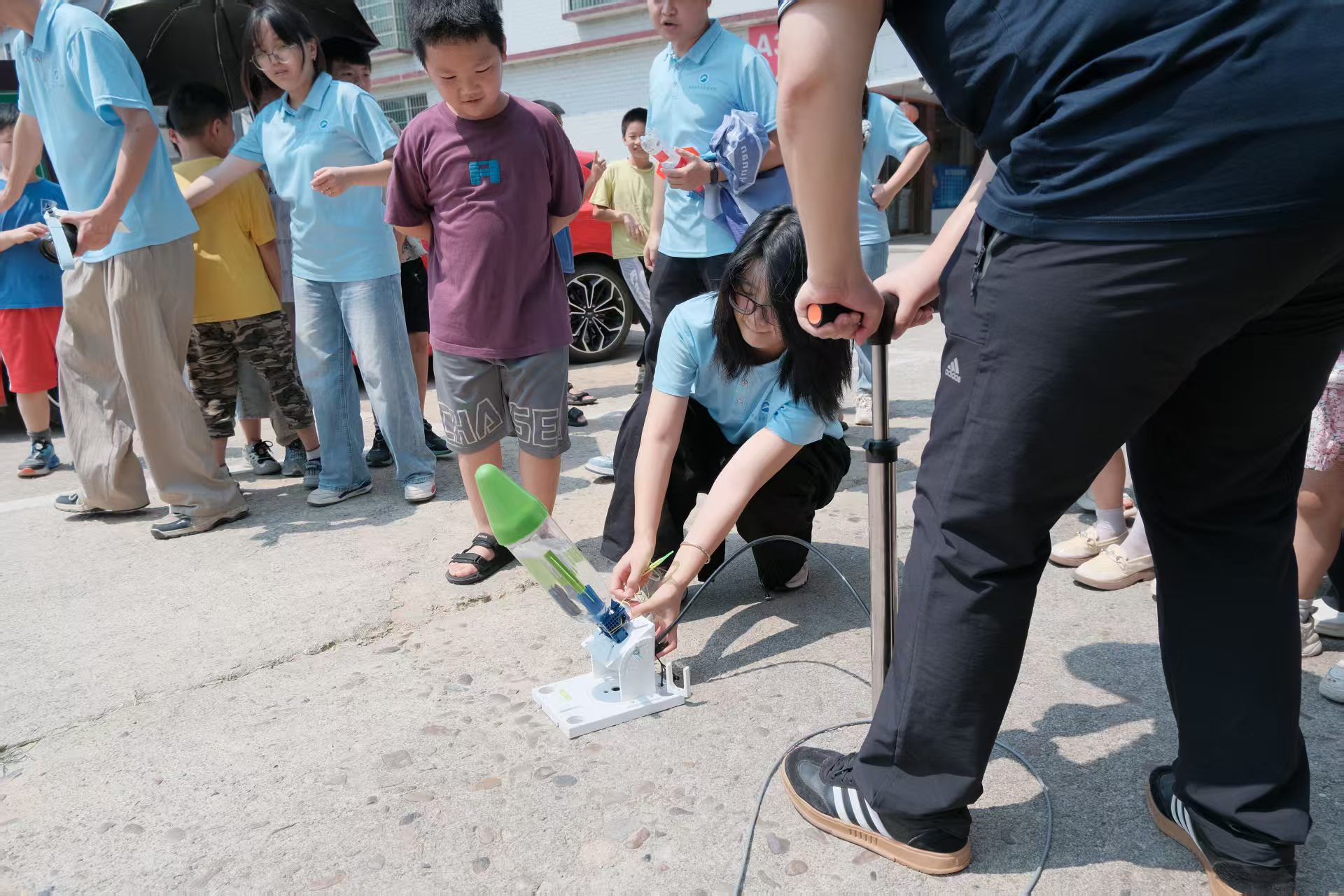 3666865c7fcf4b75b3846b6ad6bad1b9.png 3666865c7fcf4b75b3846b6ad6bad1b9.png