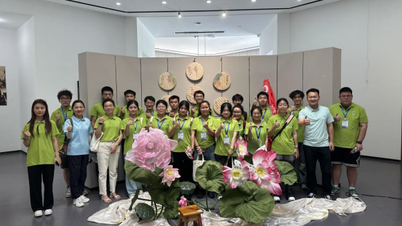 5824a19ae288408bb2694be3d3bc474f.png 5824a19ae288408bb2694be3d3bc474f.png