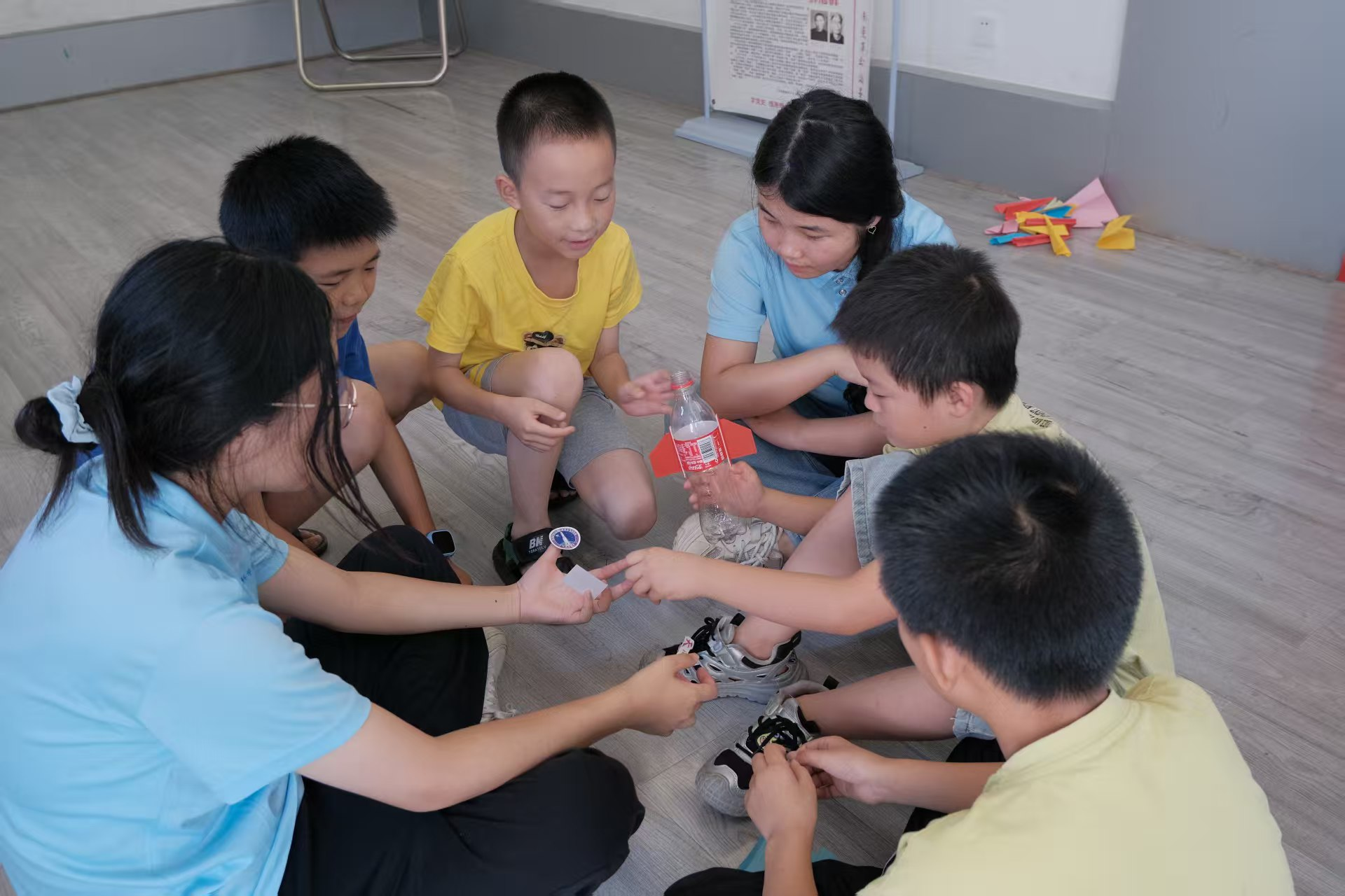 97af08dae21f4affa642cd3395219700.png 97af08dae21f4affa642cd3395219700.png