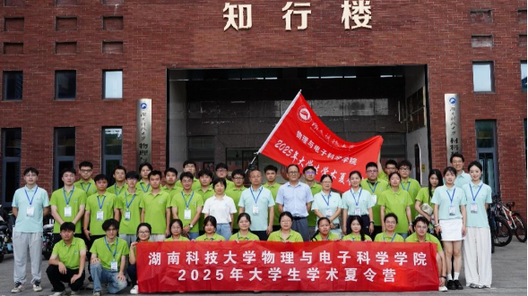 cb01458dea864bb580b8398c8a261544.png cb01458dea864bb580b8398c8a261544.png