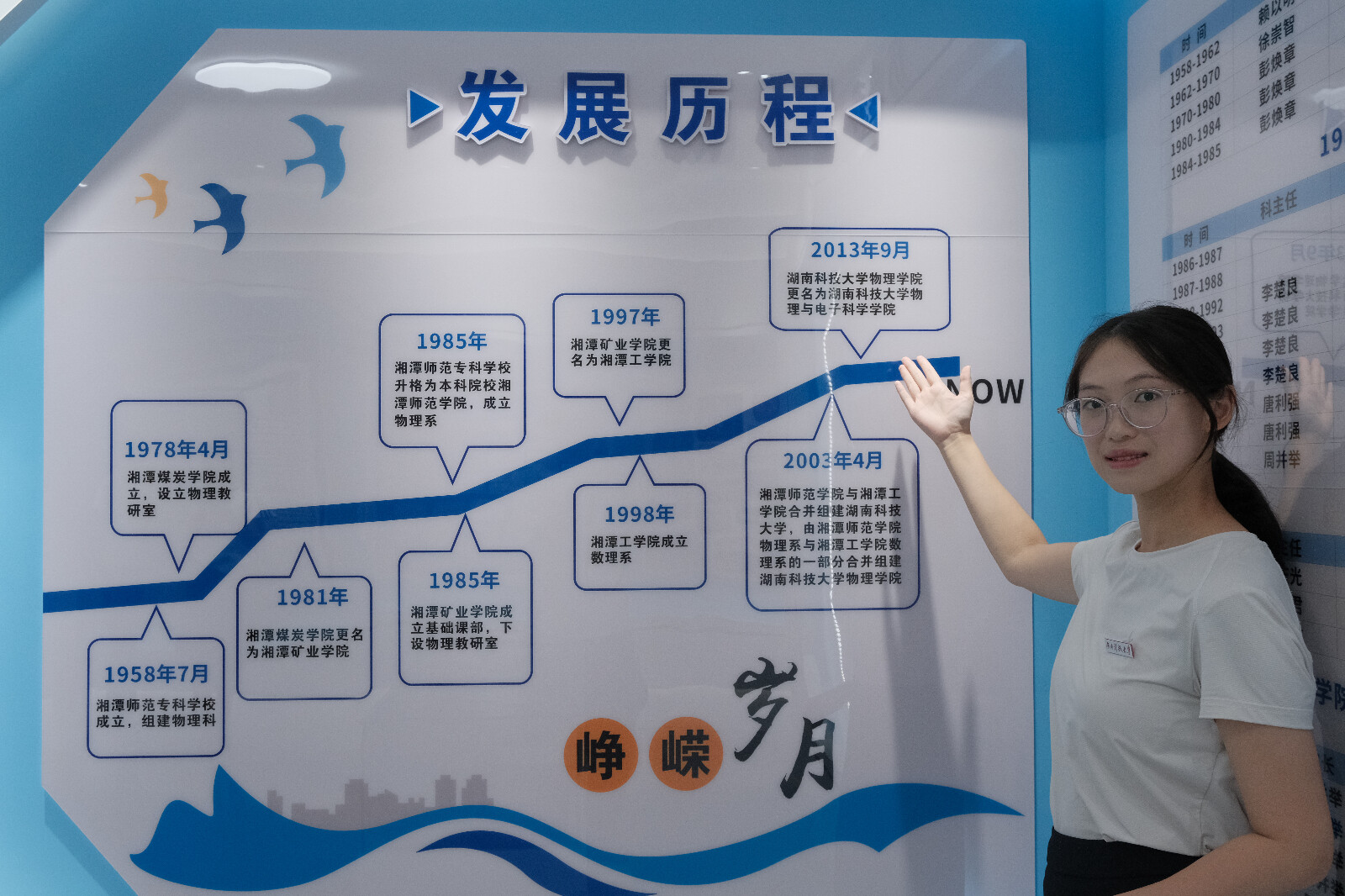 025730910b1045caa09c4fc13d4a0fdd.png 025730910b1045caa09c4fc13d4a0fdd.png