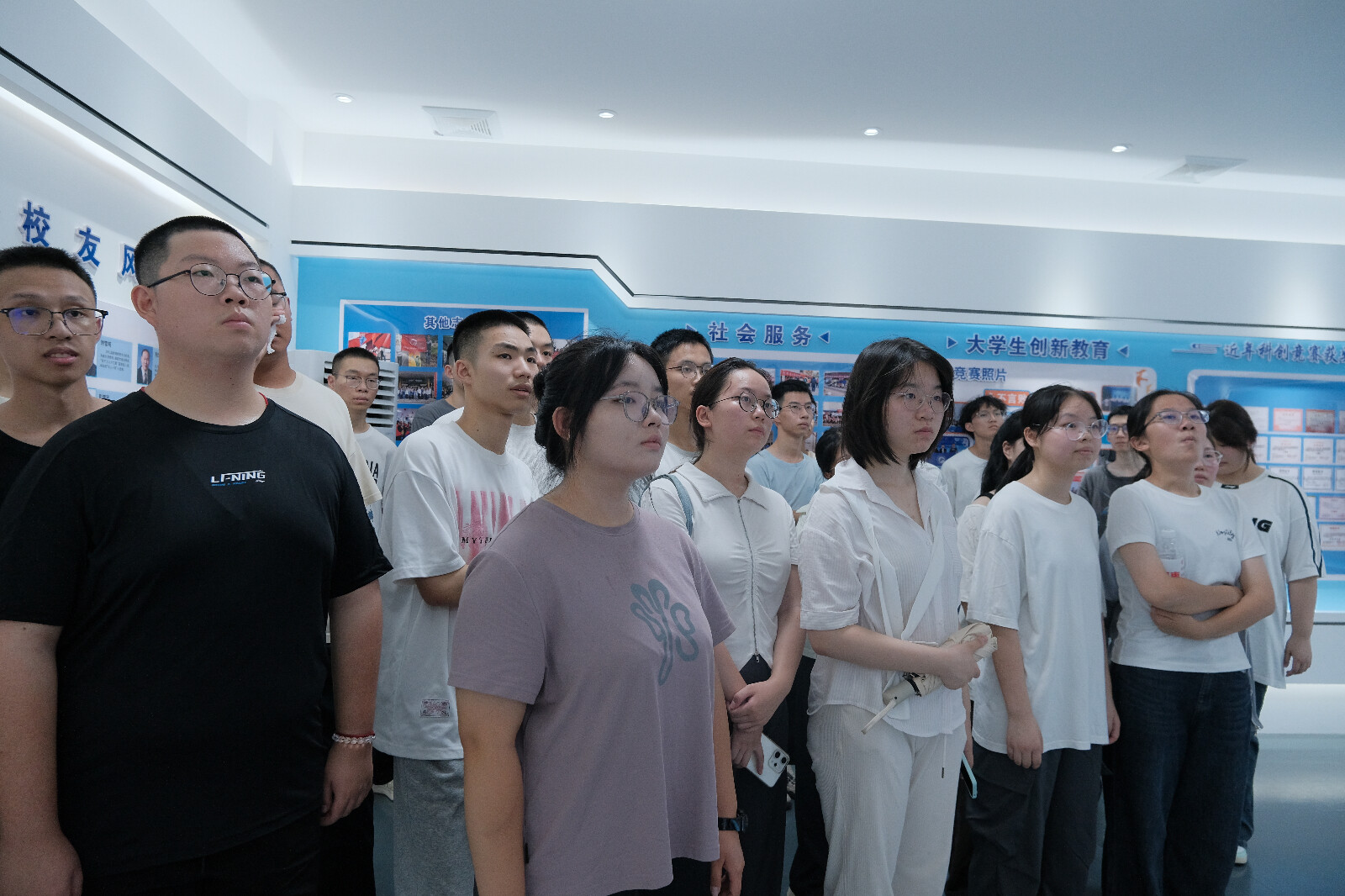 13ad494a4e67431f9e9c443503c957f4.png 13ad494a4e67431f9e9c443503c957f4.png