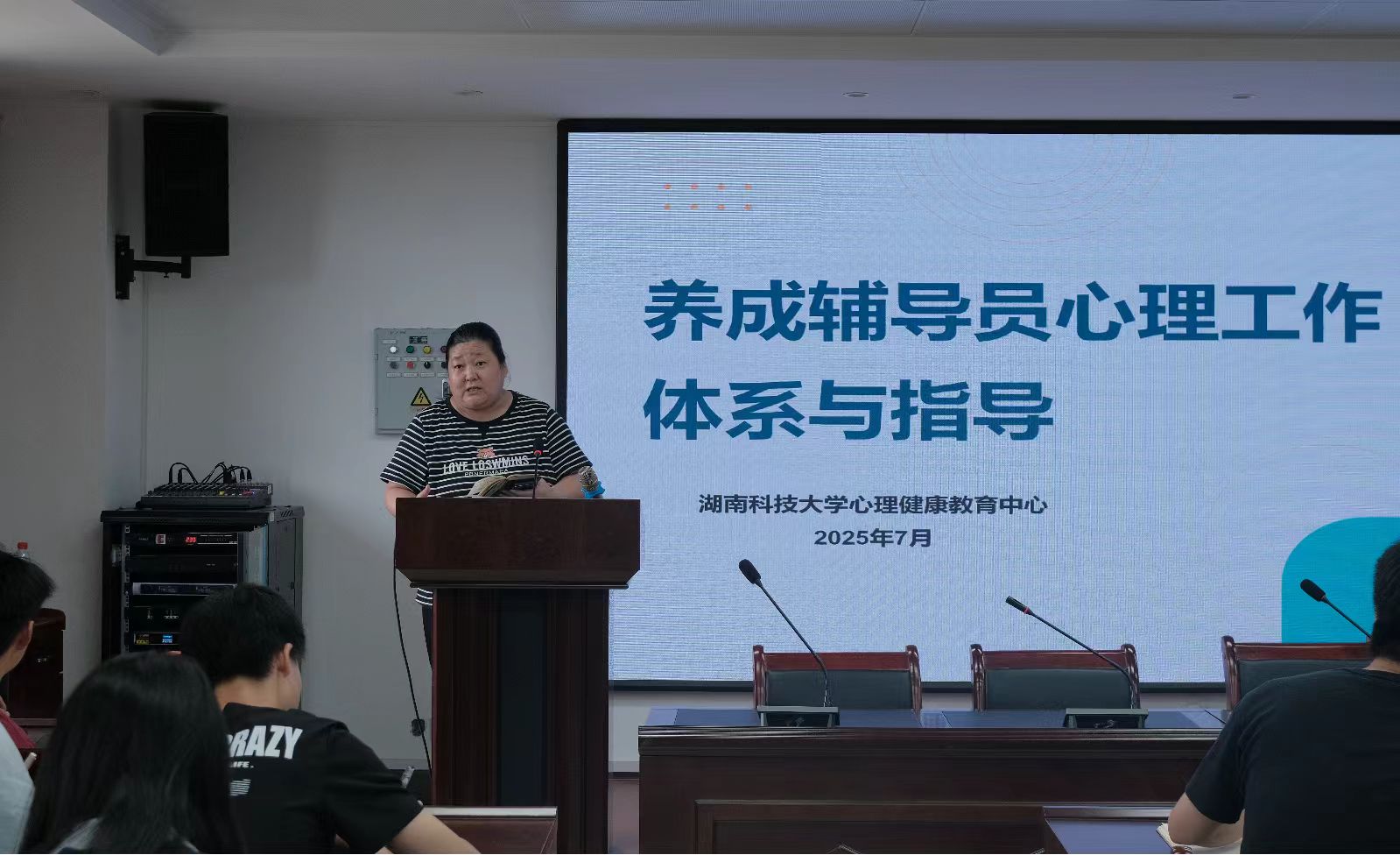 7a145b0bf2414b848fab6bdc8b319482.jpg 7a145b0bf2414b848fab6bdc8b319482.jpg