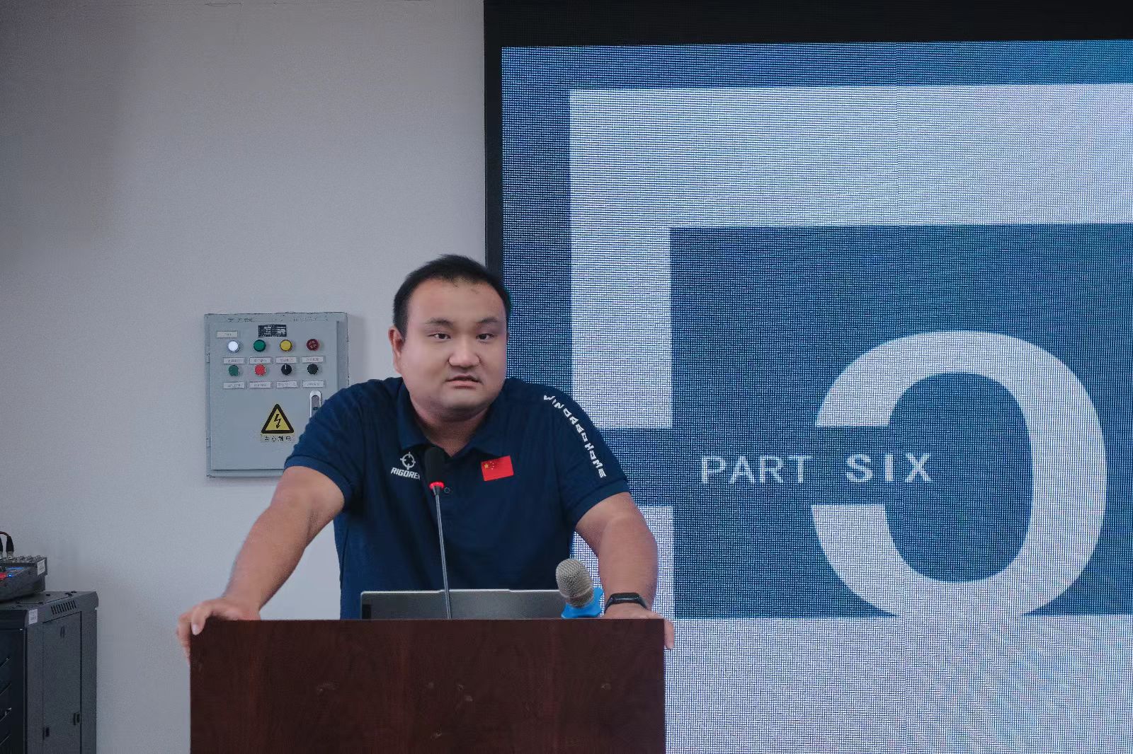 38f08ac4c0664944b101aa1b85eba8d7.jpg 38f08ac4c0664944b101aa1b85eba8d7.jpg