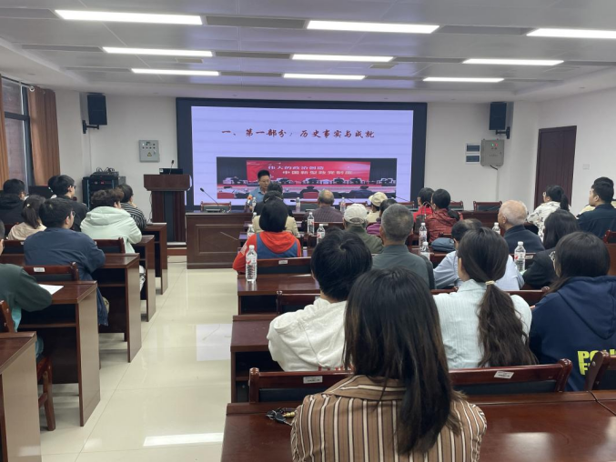 4abf5f1f54404b62a4a7bcca79468b3c.png 4abf5f1f54404b62a4a7bcca79468b3c.png