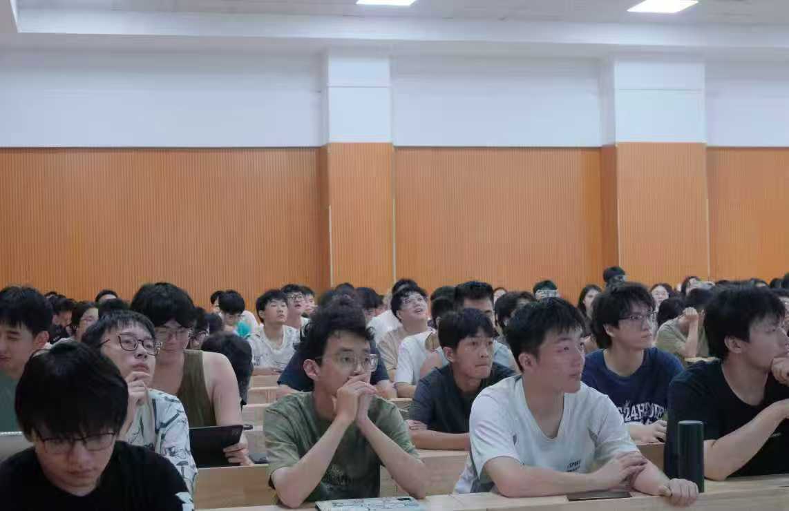 4cba151bd9624dd881298574f53941e6.jpg 4cba151bd9624dd881298574f53941e6.jpg