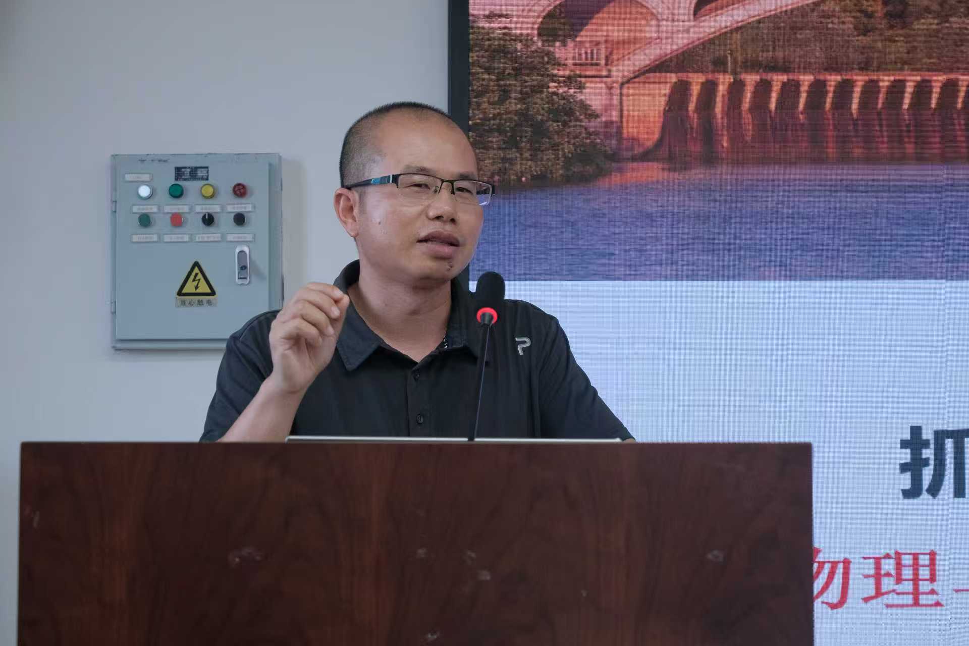 6430420a4a71498f8bc2a27e27cf6369.jpg 6430420a4a71498f8bc2a27e27cf6369.jpg