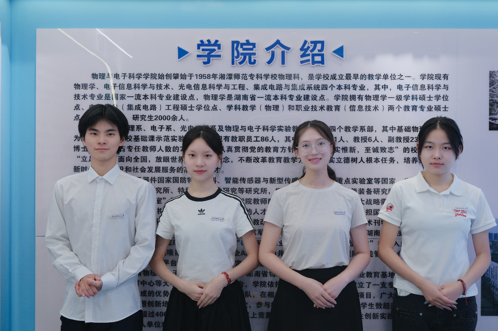 778f5ded411e46cfa90418f165afc043.png 778f5ded411e46cfa90418f165afc043.png