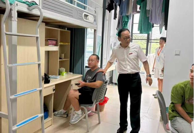 842345f4cb1242db8b202b73099d6eae.png 842345f4cb1242db8b202b73099d6eae.png