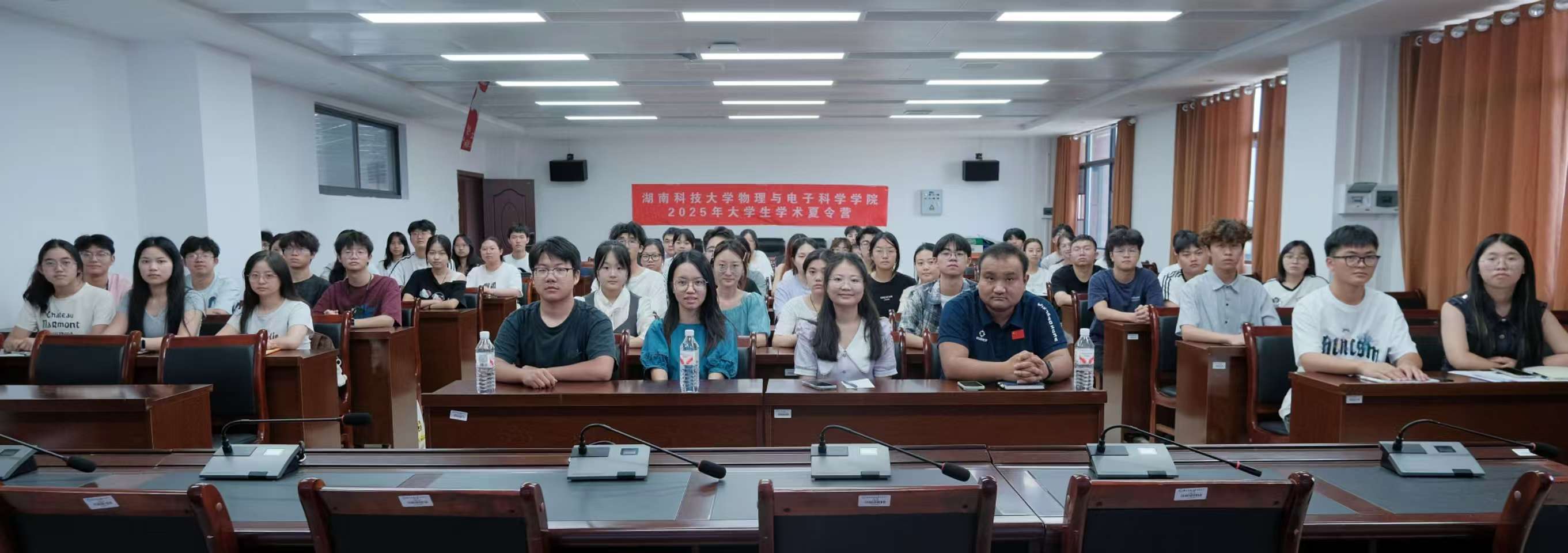 9378e78f7d21414c84ad5b0eacd2fdba.jpg 9378e78f7d21414c84ad5b0eacd2fdba.jpg