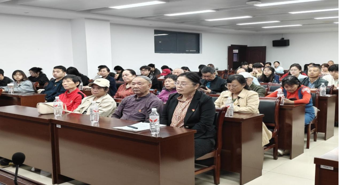 a32a600e121f4995a82b9e384eb8ff7a.png a32a600e121f4995a82b9e384eb8ff7a.png