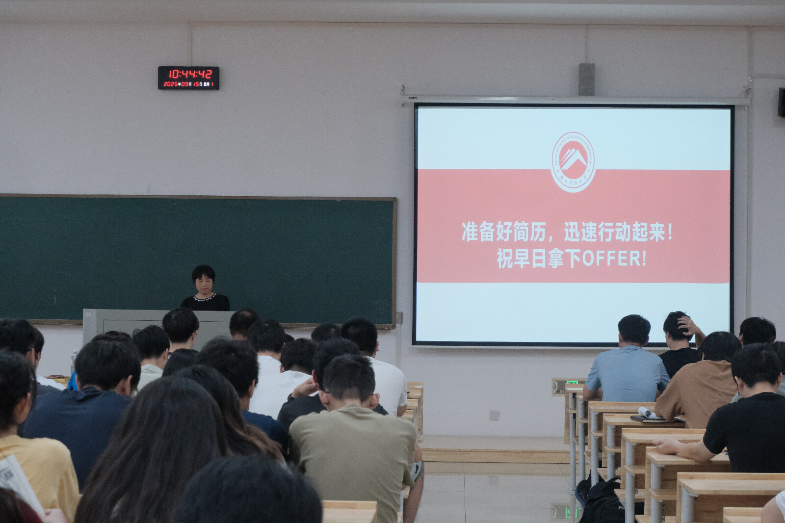 f93e79edcd014cbc9fc51646396983ff.png f93e79edcd014cbc9fc51646396983ff.png