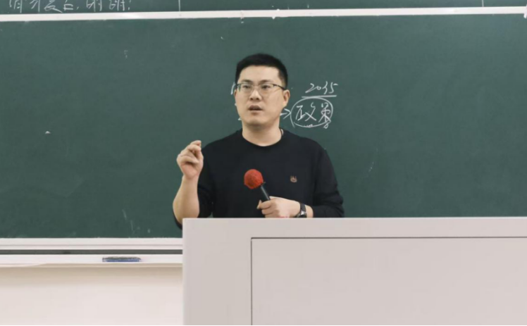 392de7e58ec040dba035f7b8b61a7928.png 392de7e58ec040dba035f7b8b61a7928.png