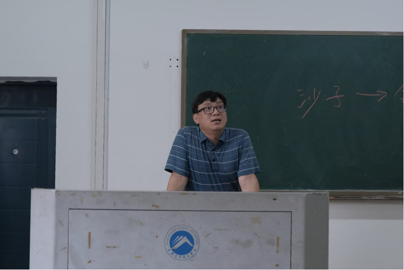 42c4f81f4d5d4a8b884af8cf958e5567.png 42c4f81f4d5d4a8b884af8cf958e5567.png