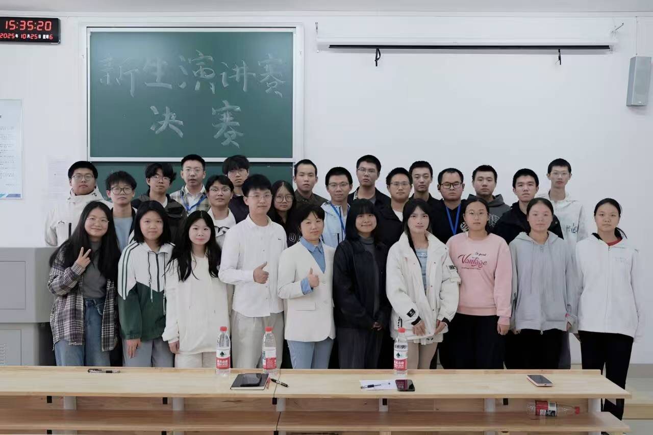 aab40de4f8124b2fa6b6364670409a10.jpg aab40de4f8124b2fa6b6364670409a10.jpg