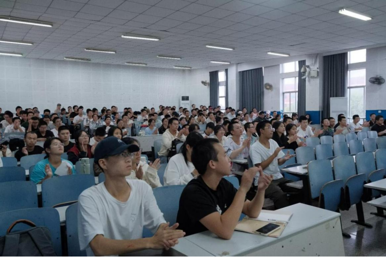 eefdaf01e9df49c49dd6663a56587554.png eefdaf01e9df49c49dd6663a56587554.png