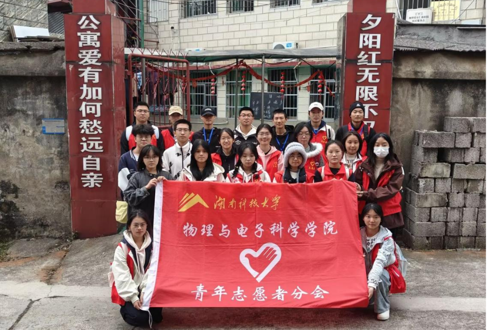 f0cf769ec6604eeaa1213ced0bd13bda.png f0cf769ec6604eeaa1213ced0bd13bda.png