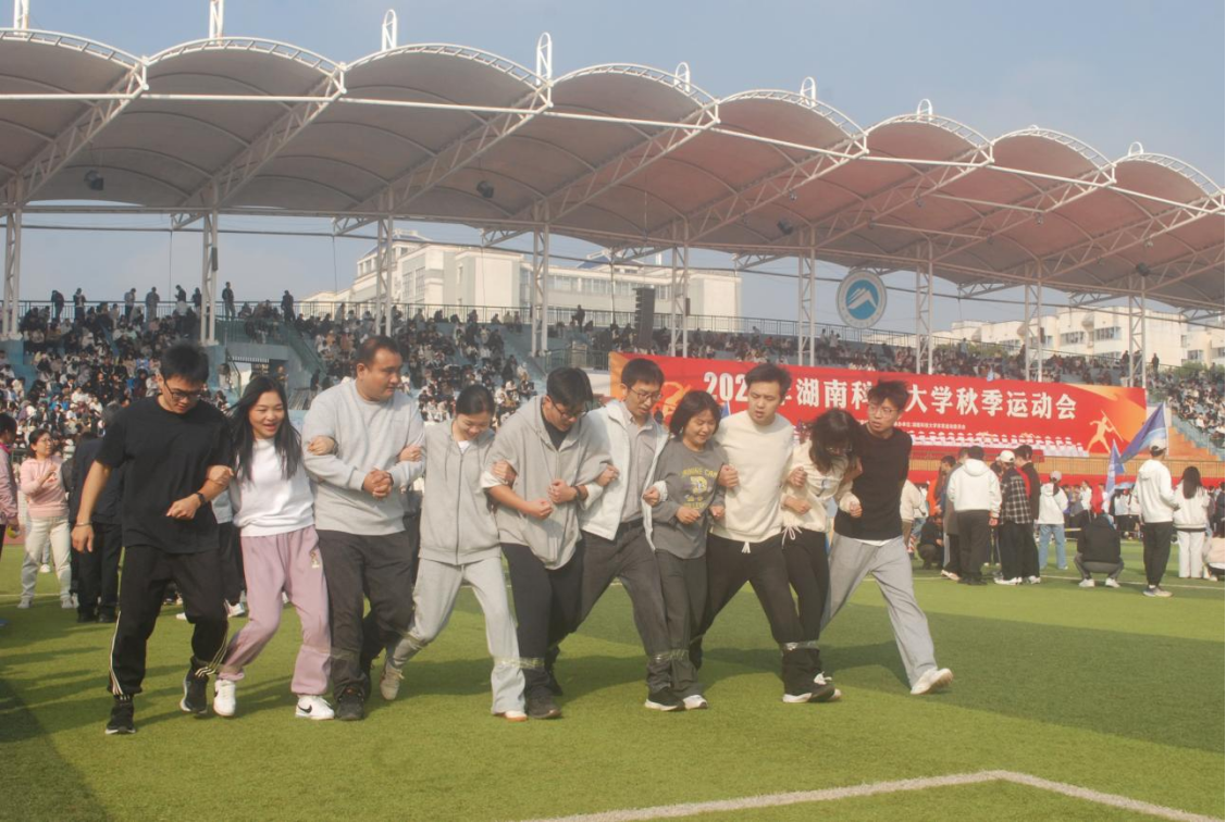 442d88de4e8a48f79c8ec772a2ca0cd0.png 442d88de4e8a48f79c8ec772a2ca0cd0.png