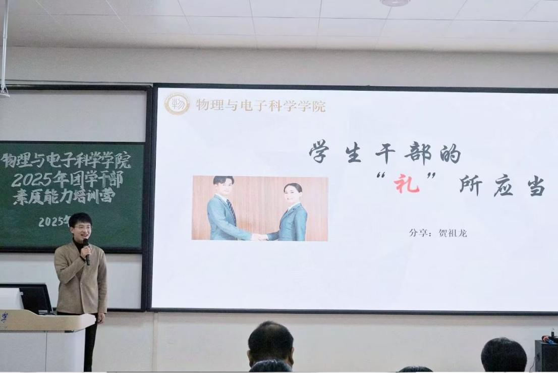 d32dfc8e012d48f2b07619f893b5a8f1.png d32dfc8e012d48f2b07619f893b5a8f1.png