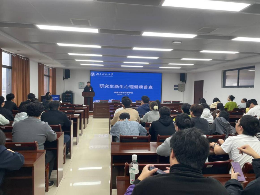 d625e87991624ed9a1074f2ed8717483.png d625e87991624ed9a1074f2ed8717483.png