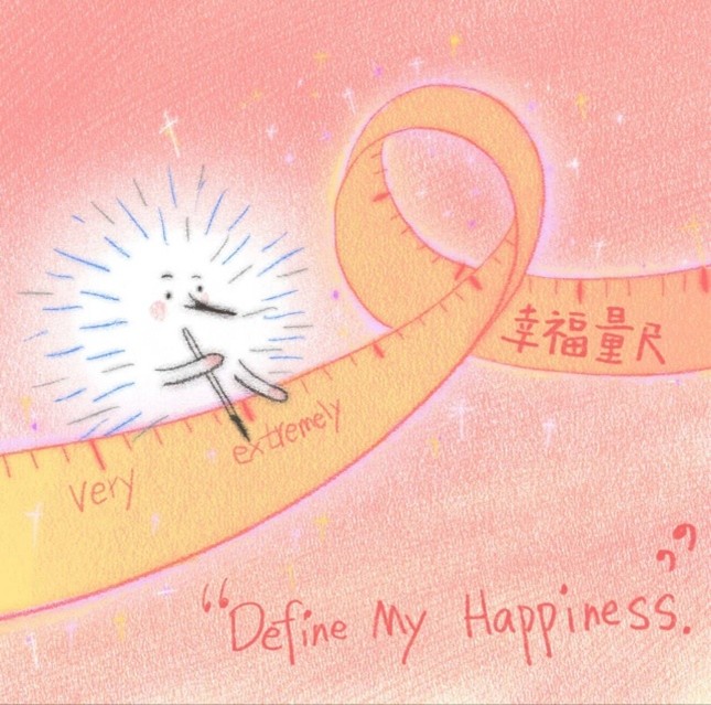 69417de6452f4b21b26461f47a6995e0.jpg 69417de6452f4b21b26461f47a6995e0.jpg