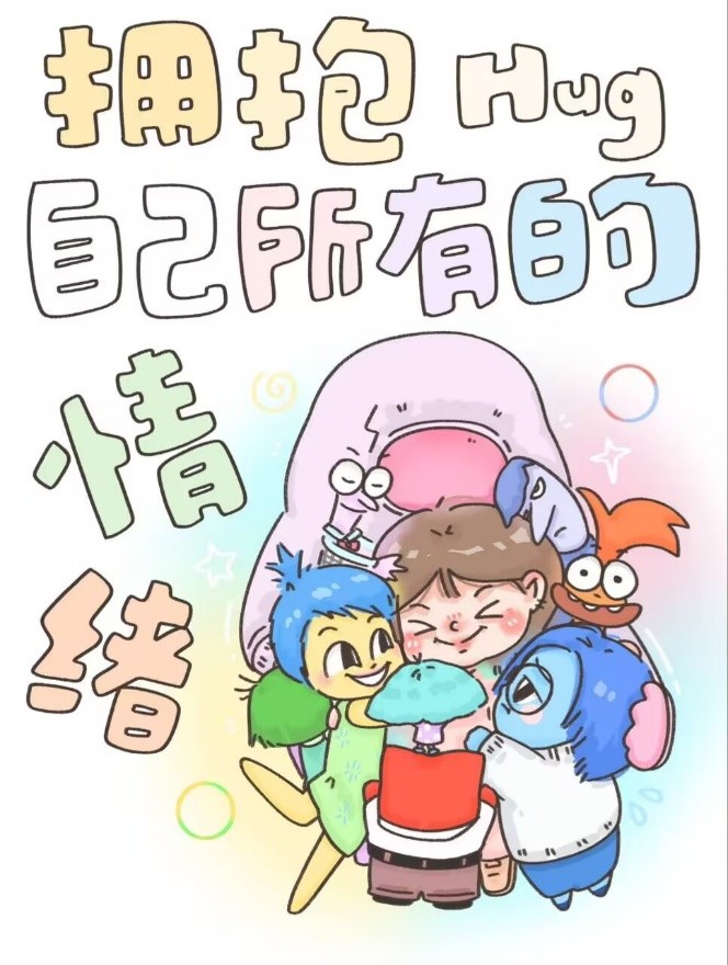 b303e1cd406c44648bffd905471e7c8a.jpg b303e1cd406c44648bffd905471e7c8a.jpg