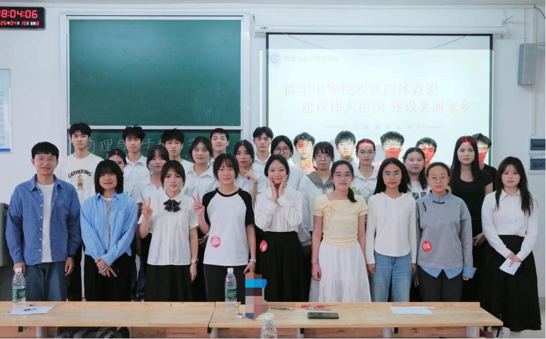 1445ec5455ab4b00be4de11b24886aff.png