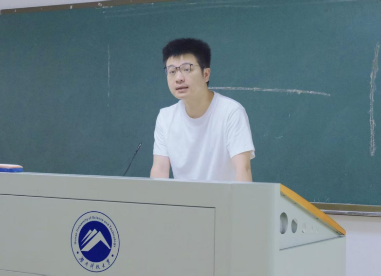 90b841fcce6b406cb559a59a84926b31.png 90b841fcce6b406cb559a59a84926b31.png