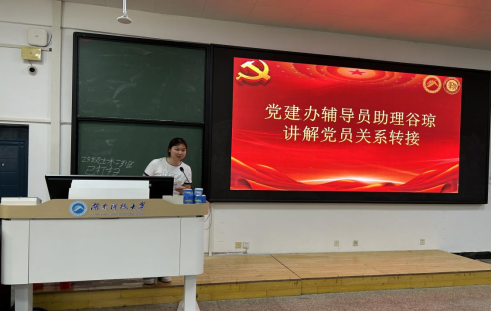 f6165f910cc244ae9b4159c83b382511.png f6165f910cc244ae9b4159c83b382511.png