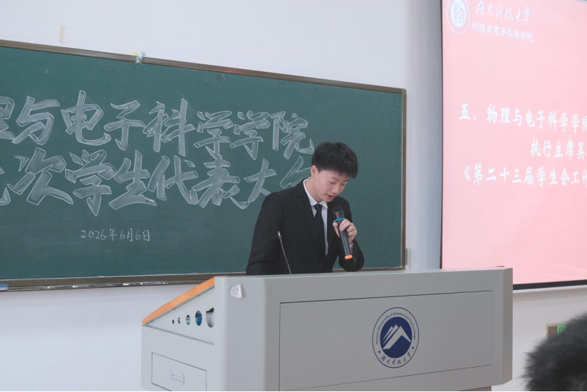 b80d1613f11648028f52276c3aa55f19.png b80d1613f11648028f52276c3aa55f19.png
